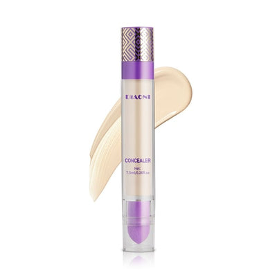 ToneMatch Adaptive Concealer – Your Invisible Flawless Finish - 50% OFF