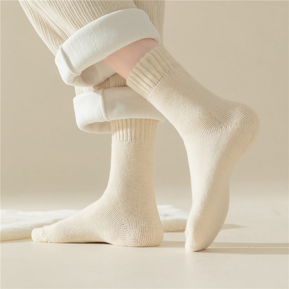 ThermoCloud - Walk on Warm Clouds + LAST DAY 50% OFF
