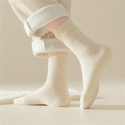 ThermoCloud - Walk on Warm Clouds + LAST DAY 50% OFF