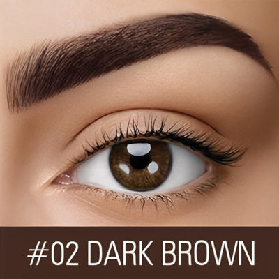 BrowLast Sculpt – Effortless Definition, All-Day Perfection - 50% OFF