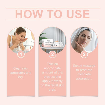 LumiYouth Elixir – Your Instant Age-Defying Canvas - 50% OFF