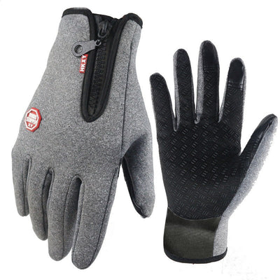 ThermoTouch - End Frozen Fingers Forever + 50% OFF