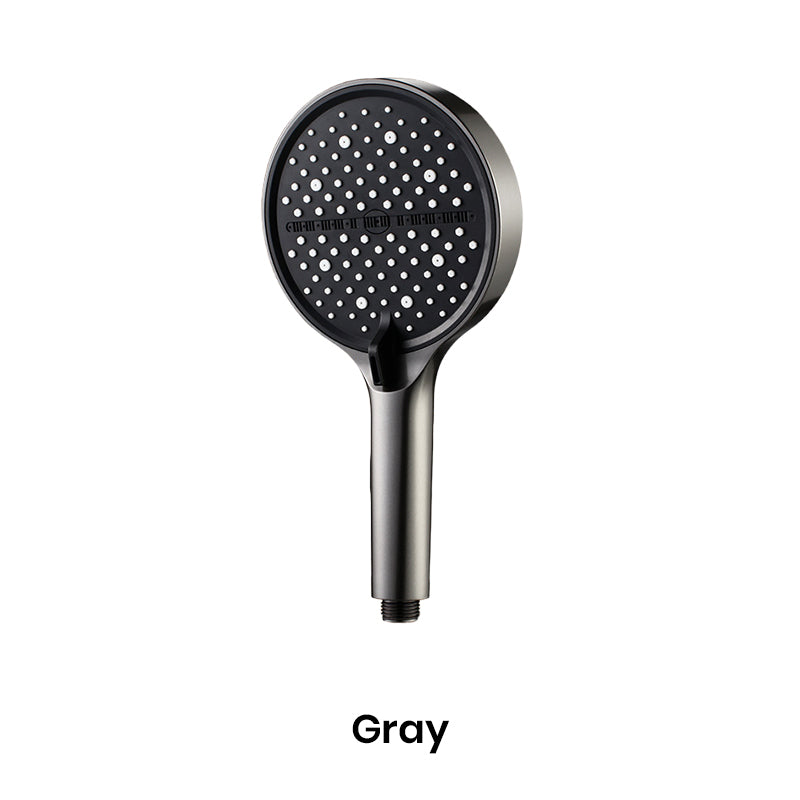 HydroBlast PowerShower - The Ultimate 2-in-1 Shower & Cleaner - 50% OFF