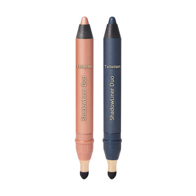 The FeatherStroke Brow Pen - The Microblading Look, No Needles + 50% OFF