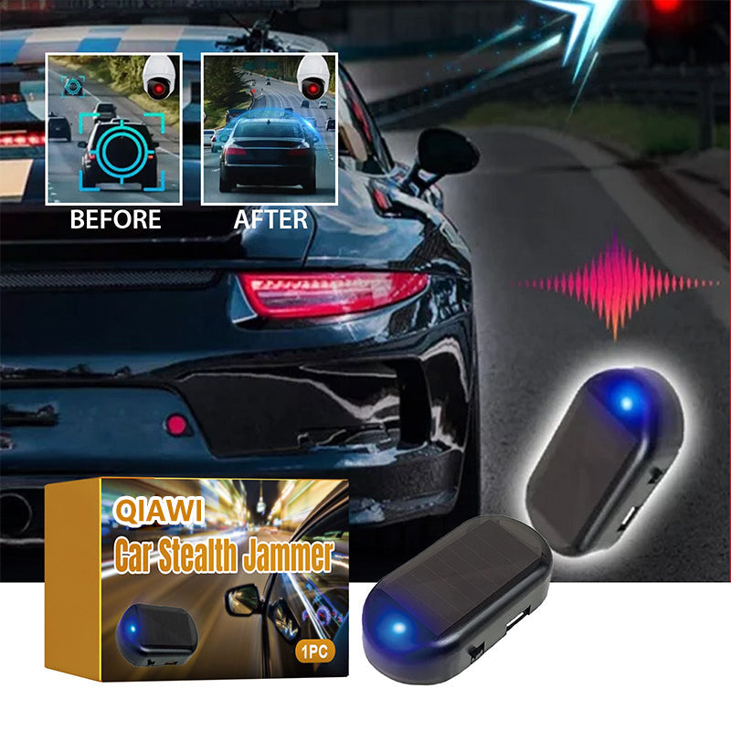 ShadowDrive: Freedom From Detection - 50% OFF