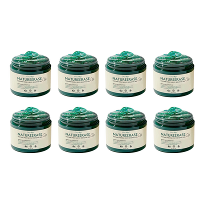 ClearGlow Instant Mole & Spot Removal Gel – Reveal Smooth, Radiant Skin Naturally - 50% OFF