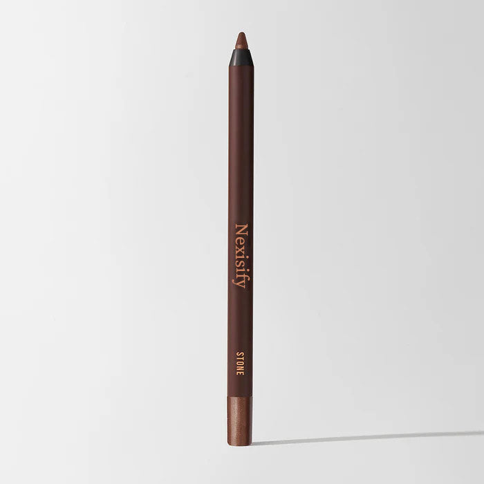 InkVow Duo – 24HR Commitment to Captivating Eyes - 1+1 FREE