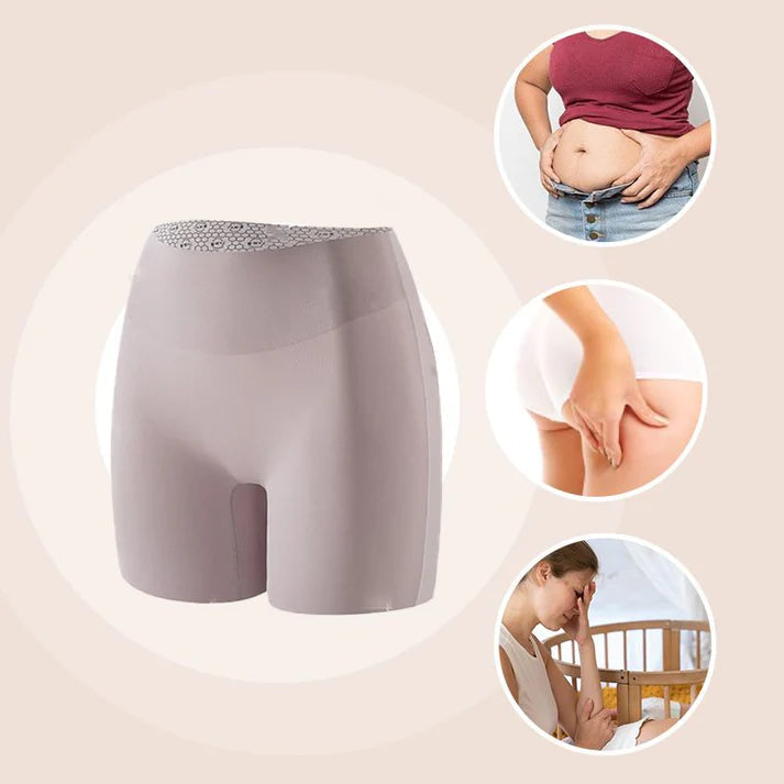 CoolSculpt Seamless Shaper - Look Flawless, Feel Cool - 1+1 FREE