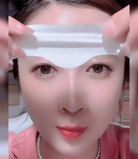 SpiralLift Collagen Essence Kit – Rewind Time, Naturally - 1+1 FREE