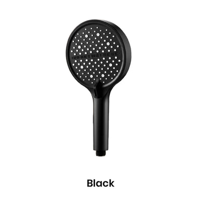 HydroBlast PowerShower - The Ultimate 2-in-1 Shower & Cleaner - 50% OFF