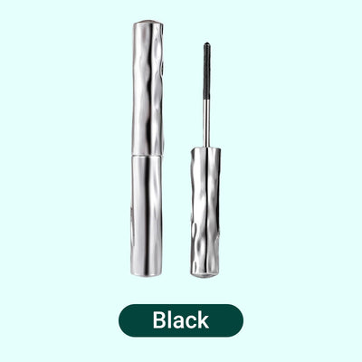 The Ultimate Lash Set - Length & Curl That Lasts + 50% OFF