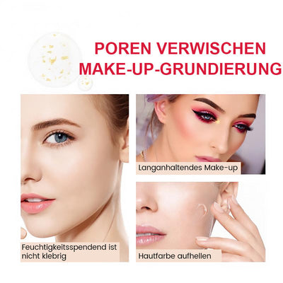 1 + 1 FREE - PorePerfect Invisible Pore Concealer – Flawless, Matte Finish Without the Shine