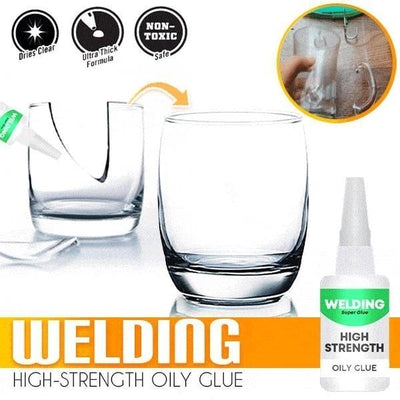 EverBond Pro-Fix - Your Instant Repair Solution - 50% OFF