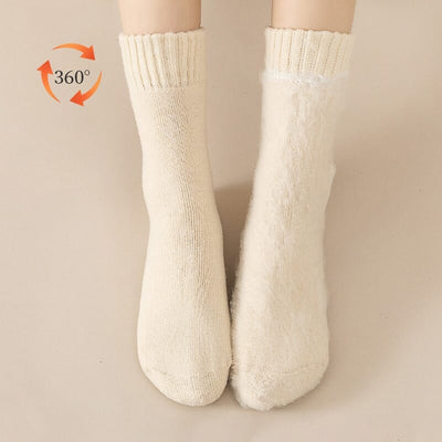 ThermoCloud - Walk on Warm Clouds + LAST DAY 50% OFF