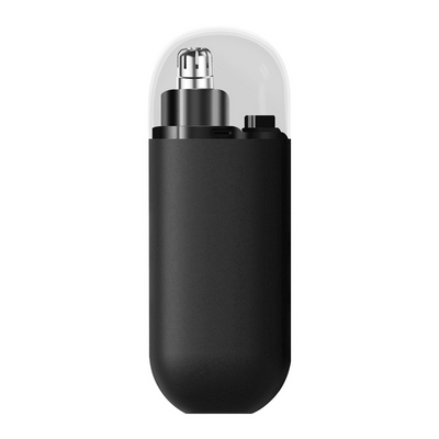 ApexEdge Precision Shave System – Master-Level Shaving, Zero Irritation - 60% OFF