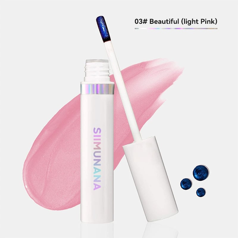 TintSmart Lip Stain Masque - 24-Hour Lip Color Natural Finish, Zero Touch-Ups - 1+1 FREE