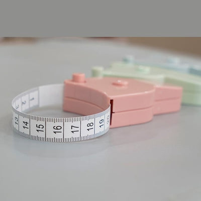 The ProgressTrack - See Your Results, Stay Motivated - 50% OFF