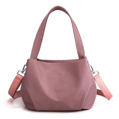VersaLite Bag – Light, Stylish, Everyday Essential - 70% OFF