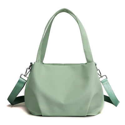 VersaLite Bag – Light, Stylish, Everyday Essential - 70% OFF