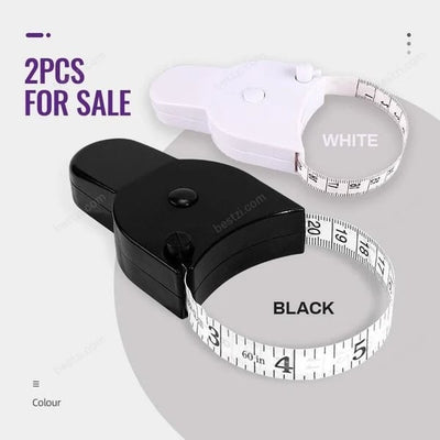 The ProgressTrack - See Your Results, Stay Motivated - 50% OFF
