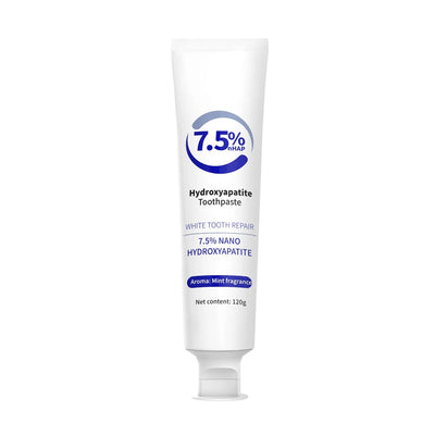 Revitrin - Rebuild Your Enamel, Restore Your Smile - 50% OFF