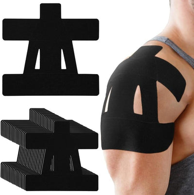 KineticArmor - Targeted Pain-Free Movement - 50% OFF