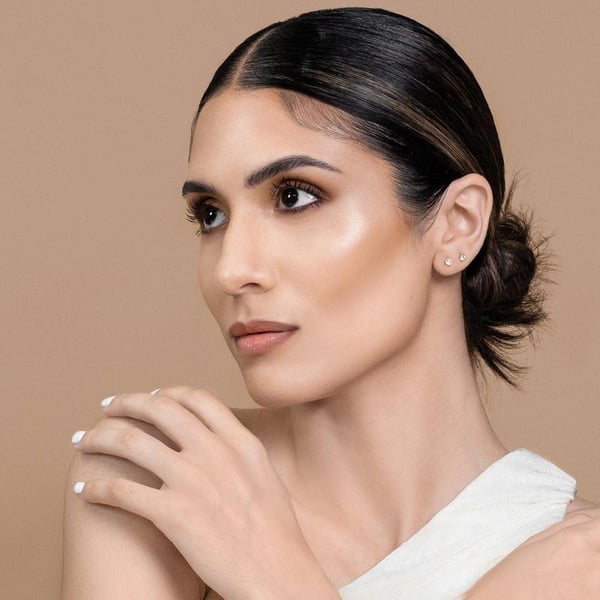 RadianceSculpt Stick Set - Your All-in-One Face Enhancer - 50% OFF