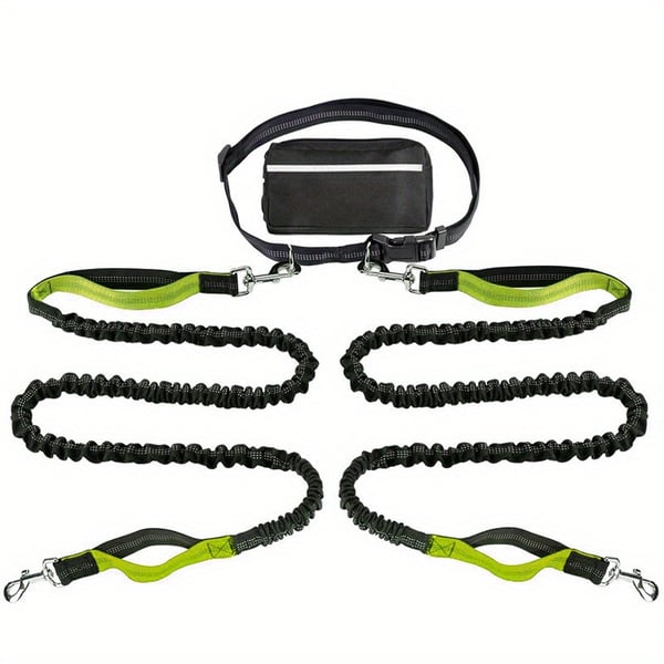 StrideBuddy Pro + Freedom, Control, Harmony - 50% OFF