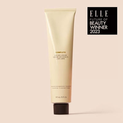 AuraDry Styling Créme - Your Perfect Air-Dried Hair, Unlocked - 50% OFF