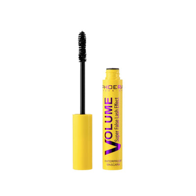 LashFloat Bubble Mascara – Volume & Length Without the Clumps - 1+1 FREE
