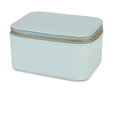 JewelSafe Voyage Case – Your Ultimate Jewelry Travel Companion - 50% OFF