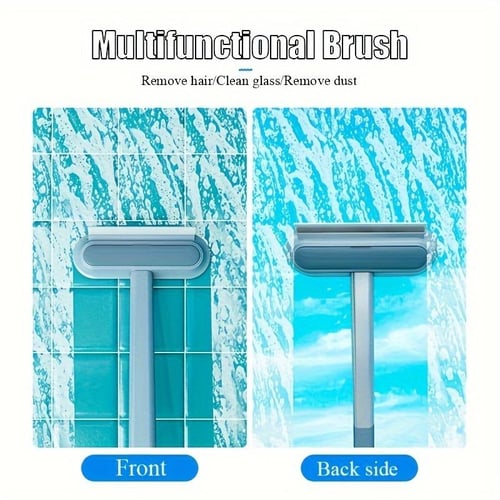 The Fur-Zapper - A Fur-Free Home in Minutes - 50% OFF