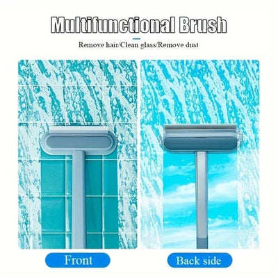 The Fur-Zapper - A Fur-Free Home in Minutes - 50% OFF