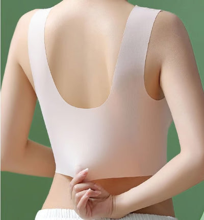 1 + 2 Free EmbraceLift l provides exceptional support, lift, and comfort for all-day wear