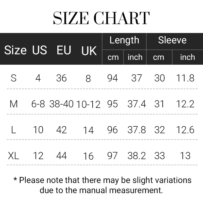 The Athena Sequin Dress - Effortless Social Dominance + - 50% OFF