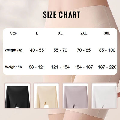 CoolSculpt Seamless Shaper - Look Flawless, Feel Cool - 1+1 FREE