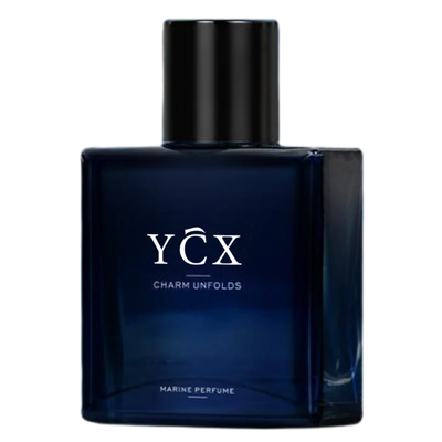 The Gentleman's Fragrance Set - The Perfect Scent, Day & Night + 50% OFF