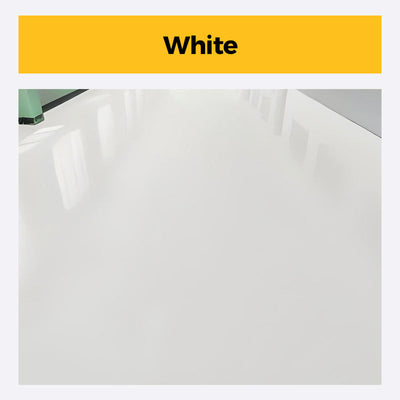 EpoxyShield Base – Unlock Lasting Protection and a Flawless Finish - 50% OFF