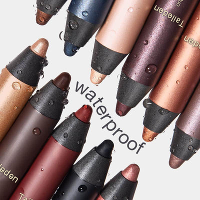 SwiftShadow - 60-Second Smoky Eye - 50% OFF