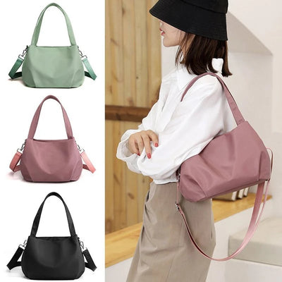 VersaLite Bag – Light, Stylish, Everyday Essential - 70% OFF