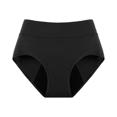 The Serene Panty - All Day Confidence, Zero Leaks - 1+1 FREE