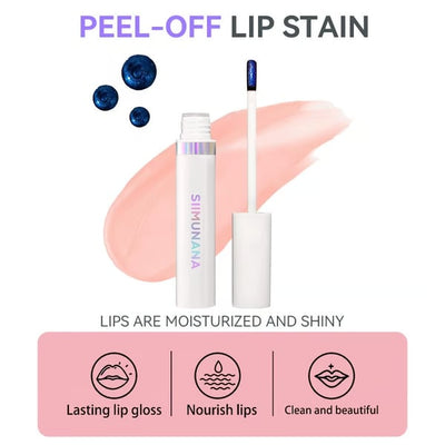 EverLast Lip Veil - Your Freedom From Lip Worries - 50% OFF