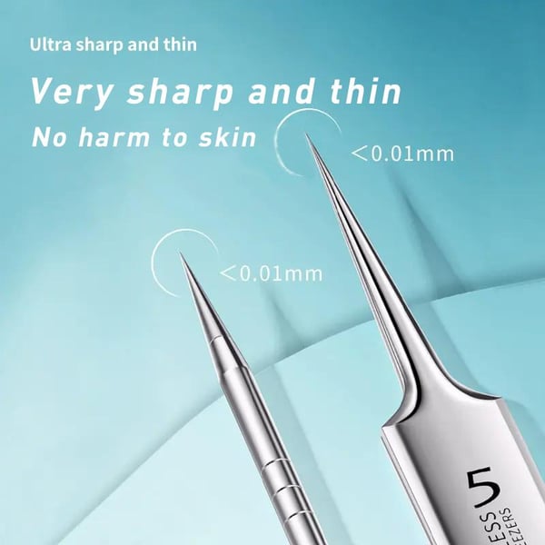The ClarityKit - The Professional At-Home Extraction Set - 50% OFF