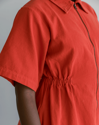 The EveryWear Dress - Style Meets Ultimate Comfort - 50% OFF TODAY