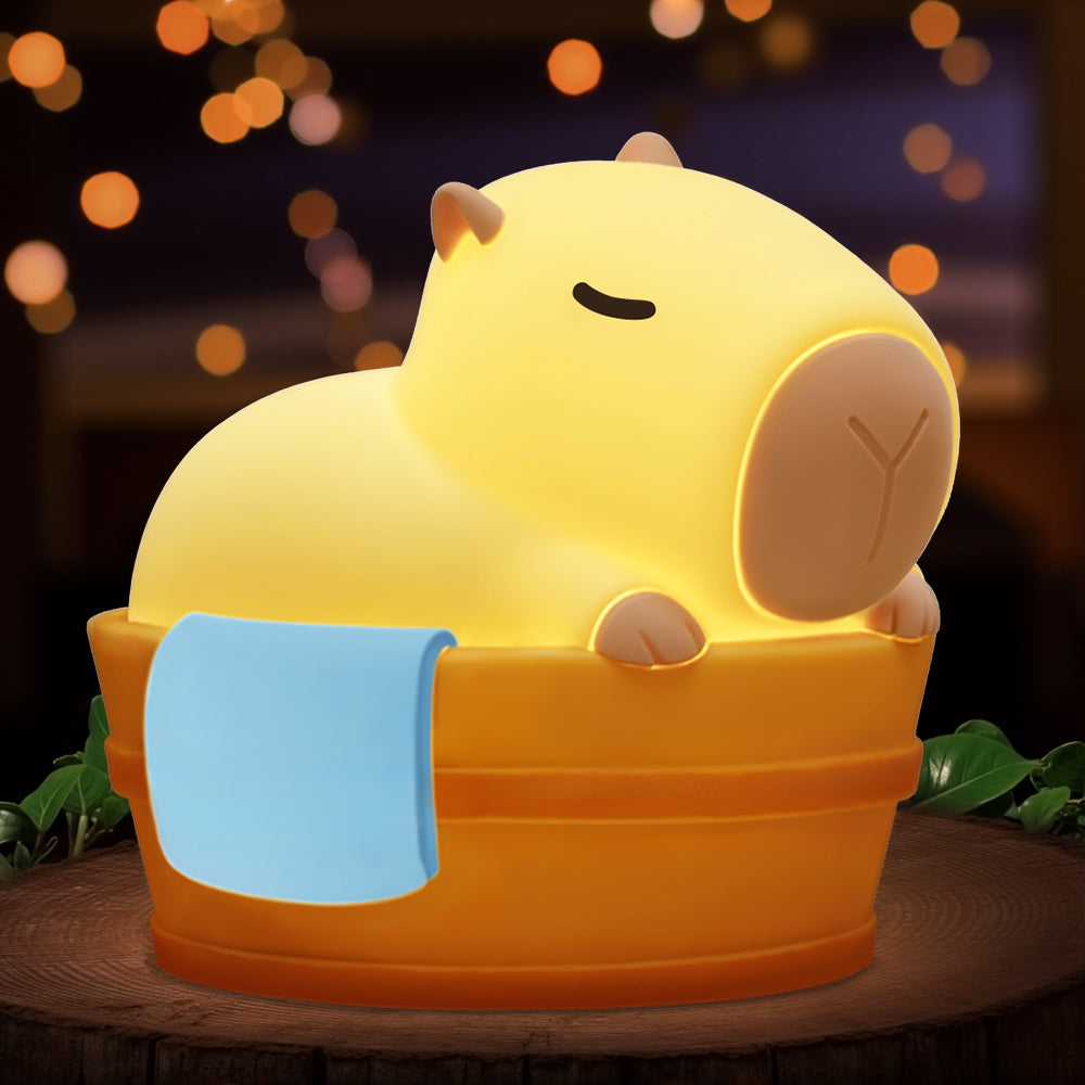 SerenitySquish – Your Pocket-Sized Peace - 50% OFF
