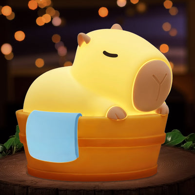 SerenitySquish – Your Pocket-Sized Peace - 50% OFF