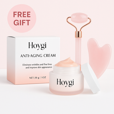 LumiYouth Elixir – Your Instant Age-Defying Canvas - 50% OFF