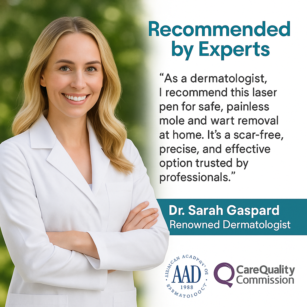 DermaPure Pro + Clear Skin, Renewed Confidence - 60% OFF