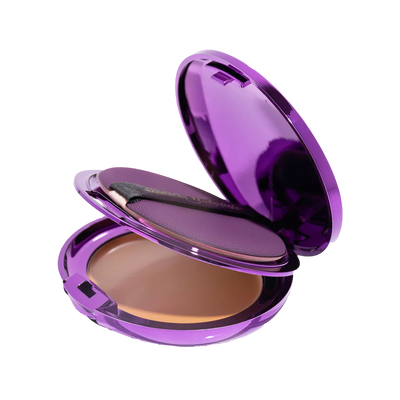 AgelessCanvas Concealer - Your Skin's Youthful Revival - 50% OFF