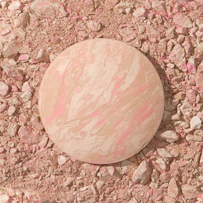 TerraGlow Trio - A Sculpted, Radiant Glow - 50% OFF